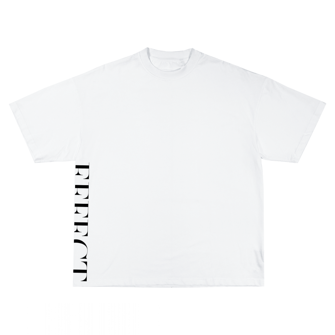 Le Transi Blanc (FAIT MAIN)